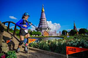 BIB: 7720
                            <button type="button" onclick="openModal(19235775)" class="btn btn-primary btn-sm float-right btn-popup" data-toggle="modal" data-target=".modal-high-quality">
                        <i class="fas fa-shopping-cart"></i> Add to Cart
                    </button>
                                            <button type="button" onclick="isThisMe(19235775, true)" class="btn btn-success btn-sm float-right btn-popup btn-isme hidden" data-toggle="tooltip" data-placement="bottom" title="นี่คือรูปของคุณใช่ไหม คลิกที่นี่เพื่อเอาเข้าอัลบั้ม">
                        <i class="fas fa-plus"></i> Add to album
                    </button>
                    <button type="button" onclick="isThisMe(19235775, false)" class="btn btn-warning btn-sm float-right btn-popup btn-isnotme hidden">
                        <i class="fas fa-ban"></i> Remove from album
                    </button>